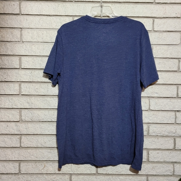 Graphic Tee shirt large Mad Engine - Picture 5 of 7